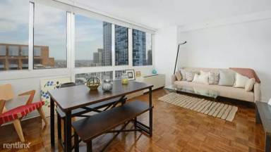 Main picture of The Brooklyner
