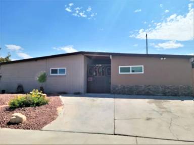 Main picture of 1155 Princess Katy Ave