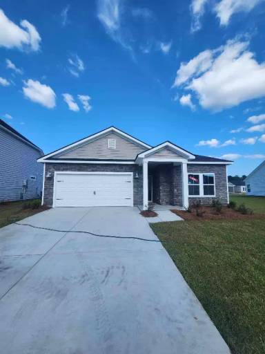 Main picture of 147 Albatross Way