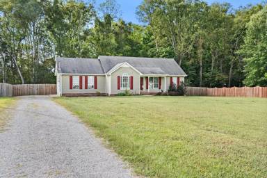 Main picture of 107 Bedford Ct
