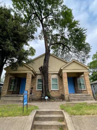Main picture of 3735 Colonial Ave