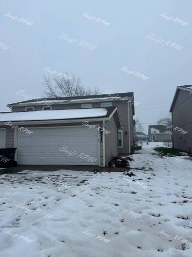 Main picture of 308 Eisenhower Rd