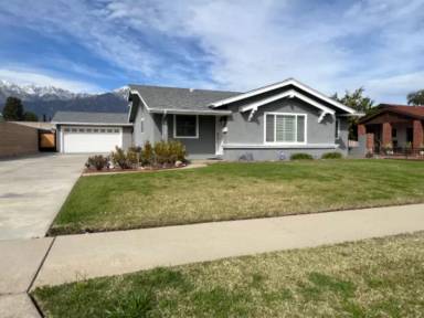 Main picture of 9626 Palo Alto St