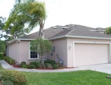 Main picture of 2000 Muirfield Way SE