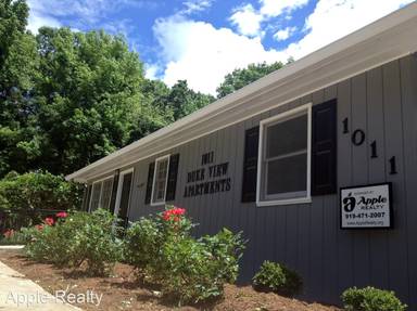 Main picture of 1011 Morreene Rd