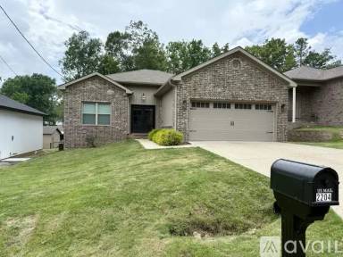 Main picture of 2104 Nichols Rd