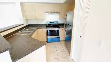 Main picture of Emerald Isle at Laguna Lakes