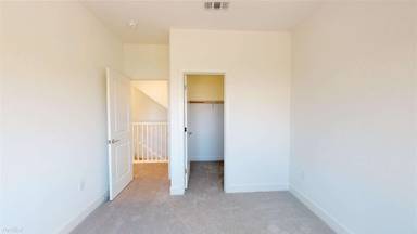 Main picture of 8511 Portside Way