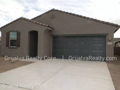 Main picture of 10733 W Harrigan Dr