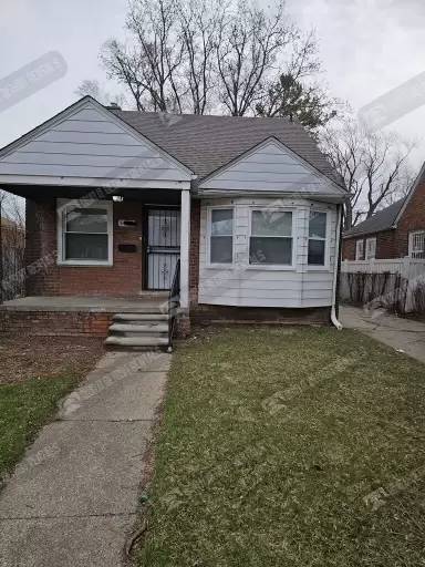 Main picture of 8442 Warwick St