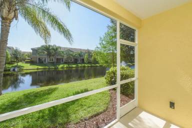 Main picture of 7816-7864 Limestone Ln