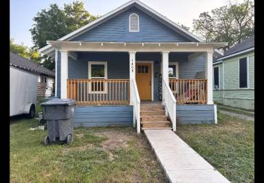 Main picture of 1408 N 13th St