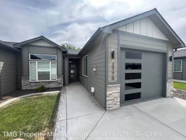 Main picture of 2770 Friesian Ct