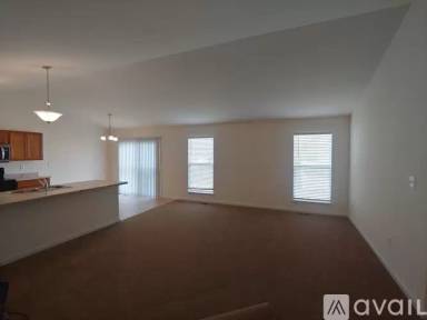 Main picture of 408 Westhaven View Ct