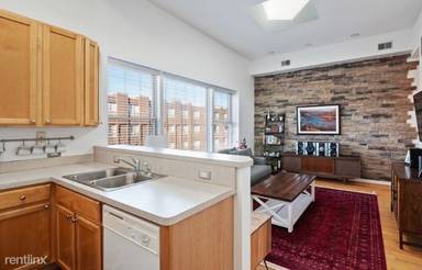 Main picture of 45 Walsh St