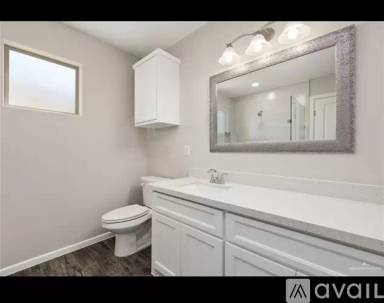 Main picture of 10729 N Sugar Bear Dr