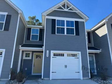 Main picture of 162 Villa Grande St