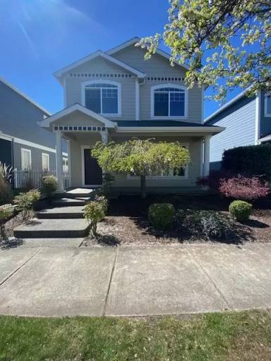 Main picture of 1134 Rustler Peak St