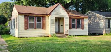 Main picture of 259 E McCormick St