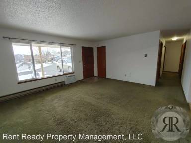 Main picture of 607 Sage Ave
