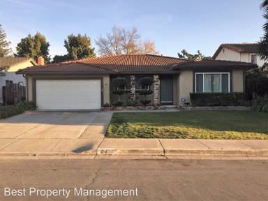 Main picture of 94 Park Oxford Pl