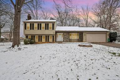 Main picture of 7609 Mulberry Bottom Ln