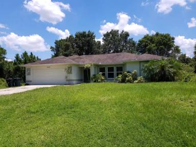 Main picture of 5159 Abdella Ln