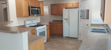 Main picture of 1391 Anasazi Ct