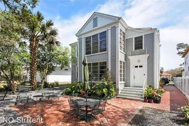 Main picture of 47 Dove St