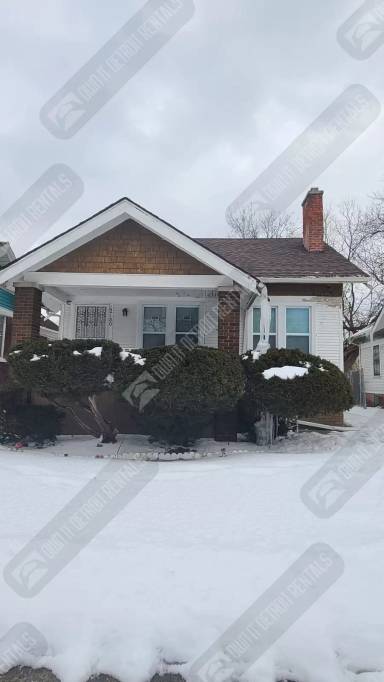 Main picture of 12130 Kentucky St
