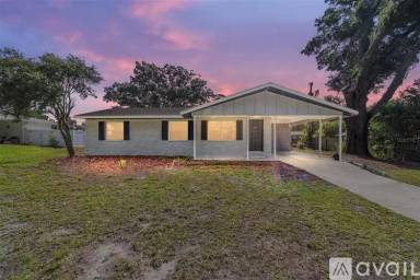 Main picture of 3209 SE 33rd Ct