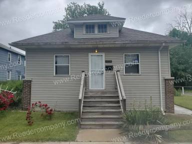 Main picture of 4937 Cedar Ave