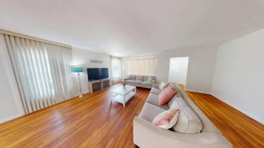 Main picture of 4815 63rd St