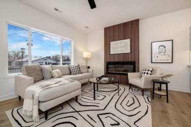 Main picture of 6501 Hickman Rd