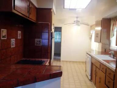 Main picture of 3501 Laverne Ave