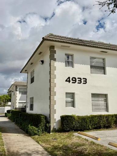 Main picture of 4933-5450 Hollywood Blvd