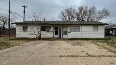 Main picture of 2101 39th St