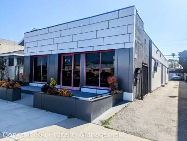Main picture of 6116 Orange Ave