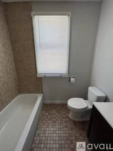 Main picture of 908 Winchester Ave