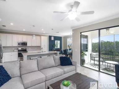 Main picture of 9572 Trevi Ct