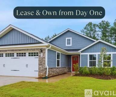Main picture of 55 Boots Ridge Way