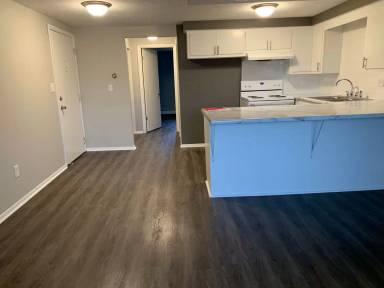 Main picture of 1116 Kingsway Dr