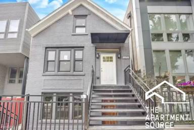 Main picture of 1851 W Dickens Ave
