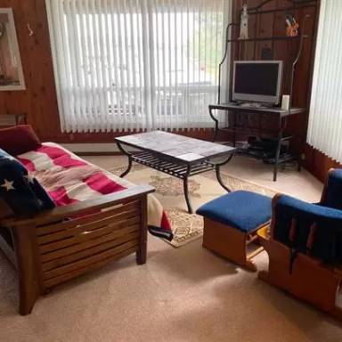 Main picture of 757 Ocean Ct NW
