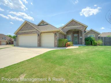 Main picture of 3911 Landon Ct