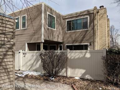 Main picture of 9675 E Kansas Cir