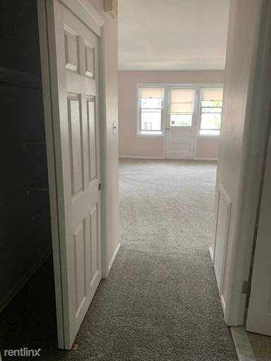 Main picture of 30 W Providence Rd