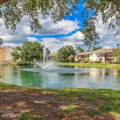 Main picture of 6158 Beacon Isles Dr