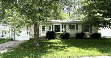 Main picture of 3273 Kensington Pl