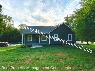 Main picture of 1892 NW 550th Rd